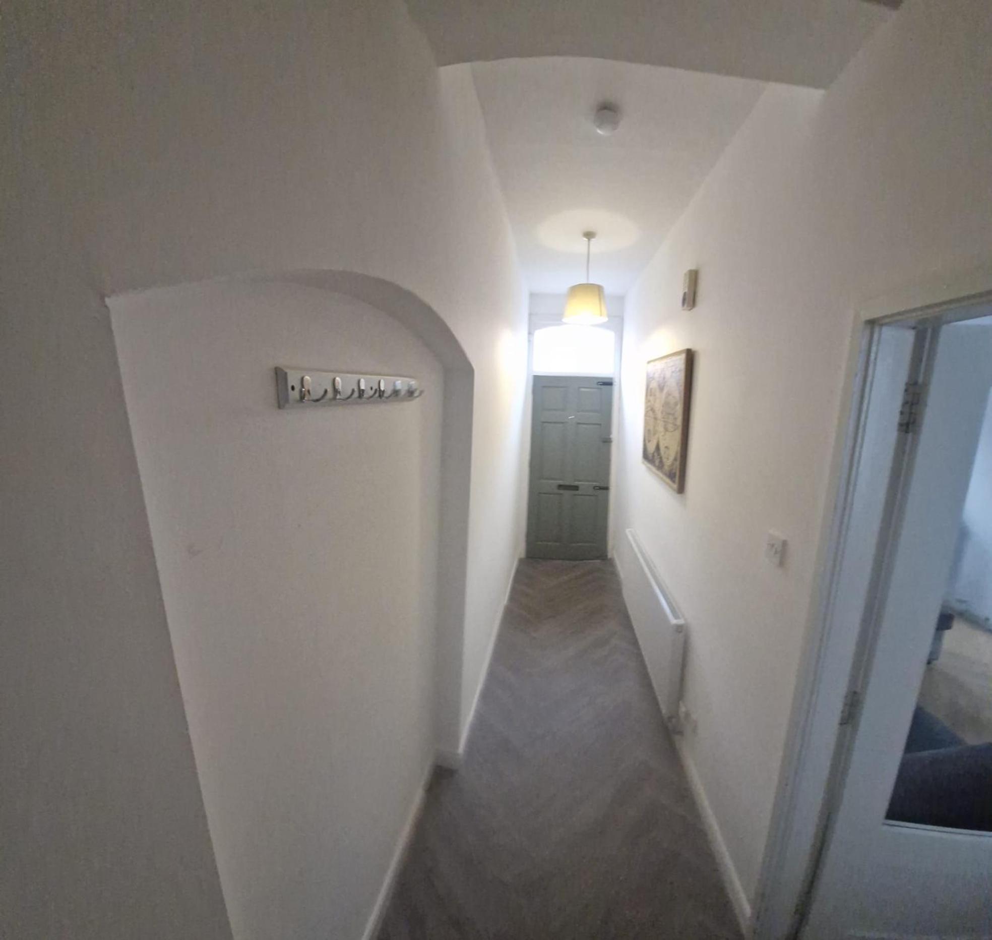 4Br House Popular Ravenhill Road Belfast Exterior foto